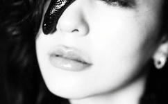 男的最后越来越快是怎么回事